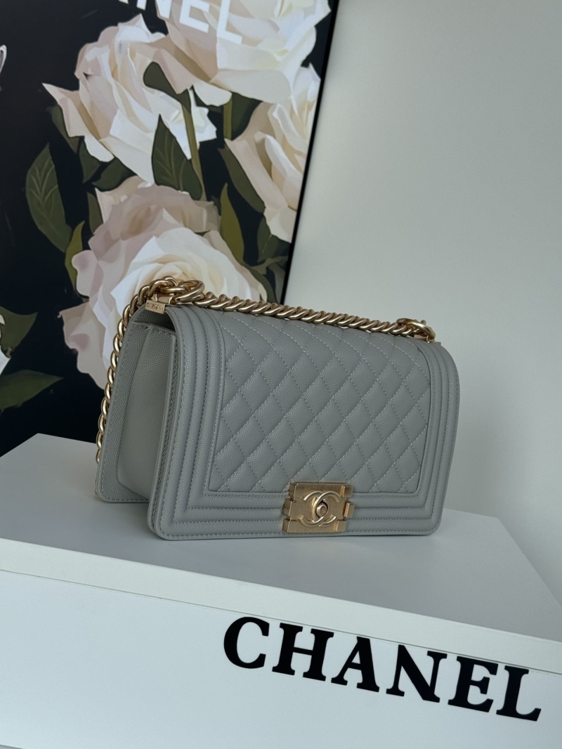 Ch**el leboy series bags